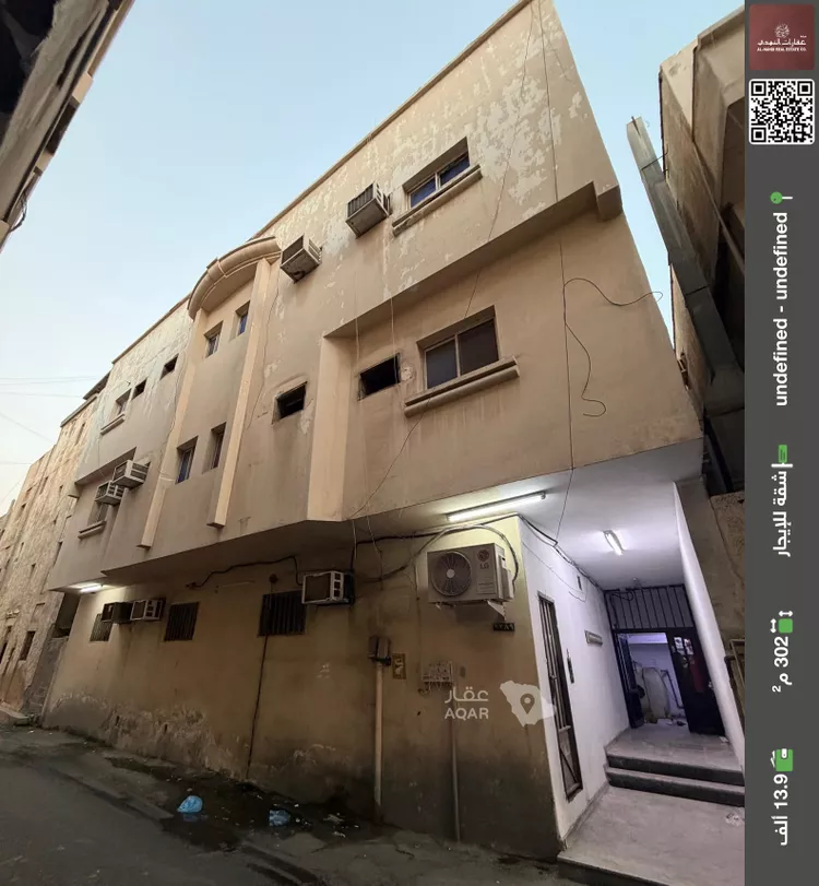 شقة للإيجار في حي الخبر الجنوبية, مدينة الخبر, المنطقة الشرقية