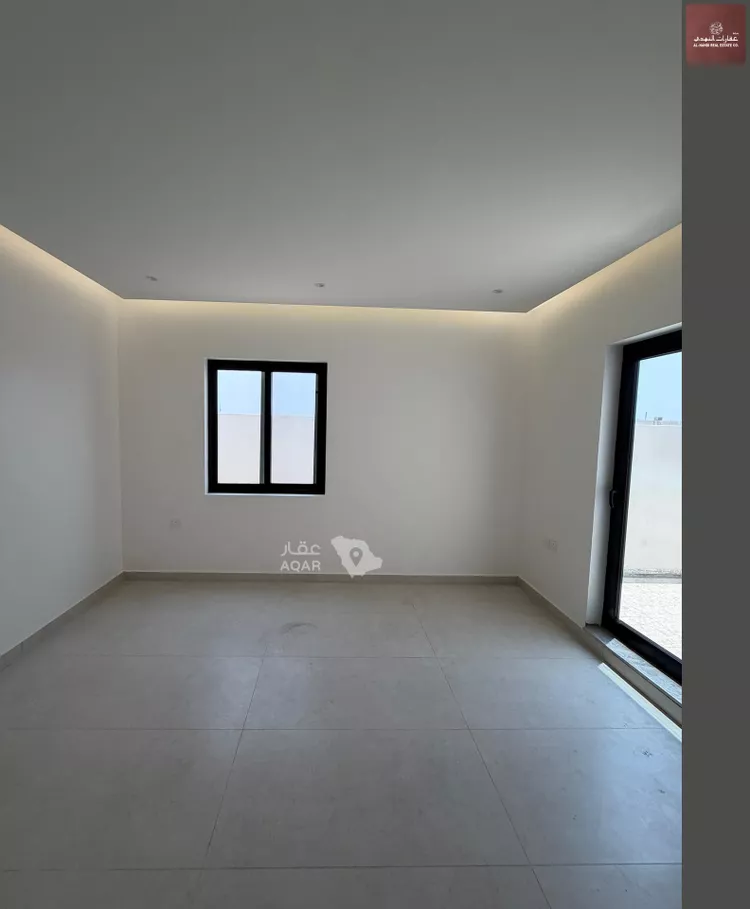 Apartment for Rent in Al Khobar Madinat Al Umal صورة 5