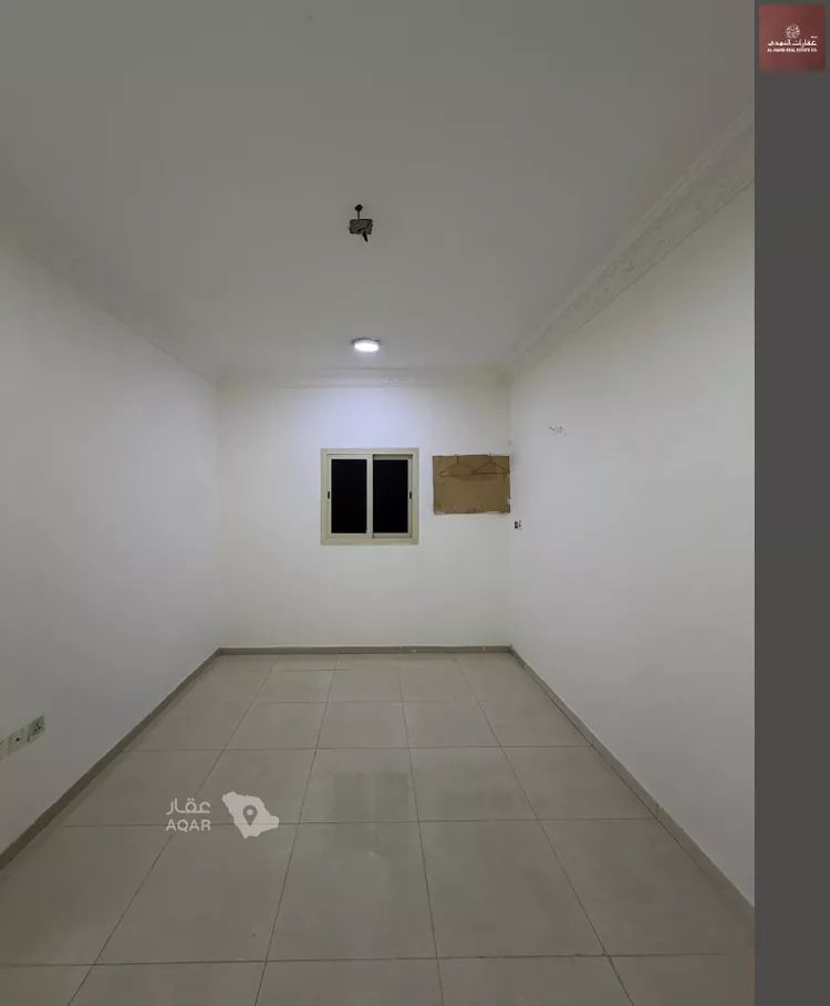 Apartment for Rent in Dammam Taiba 2