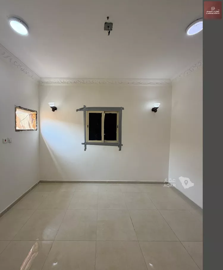 Apartment for Rent in Dammam Taiba 3