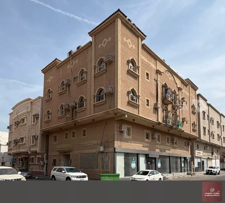 محل للإيجار في شارع الامير مشهور ابن عبدالعزيز, حي مدينة العمال, مدينة الخبر, المنطقة الشرقية