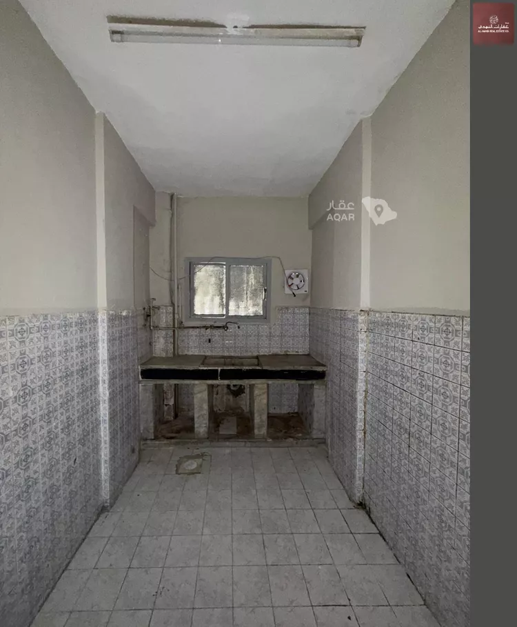 Apartment for Rent in Dammam Al Badiyah 6