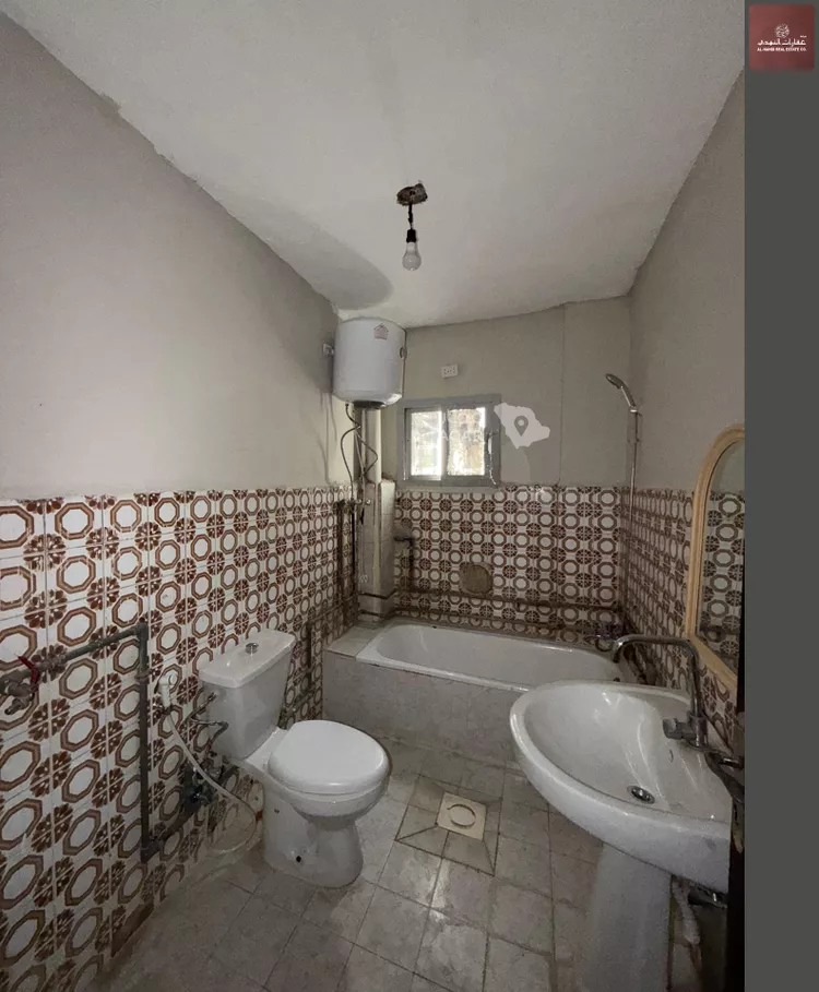 Apartment for Rent in Dammam Al Badiyah 7