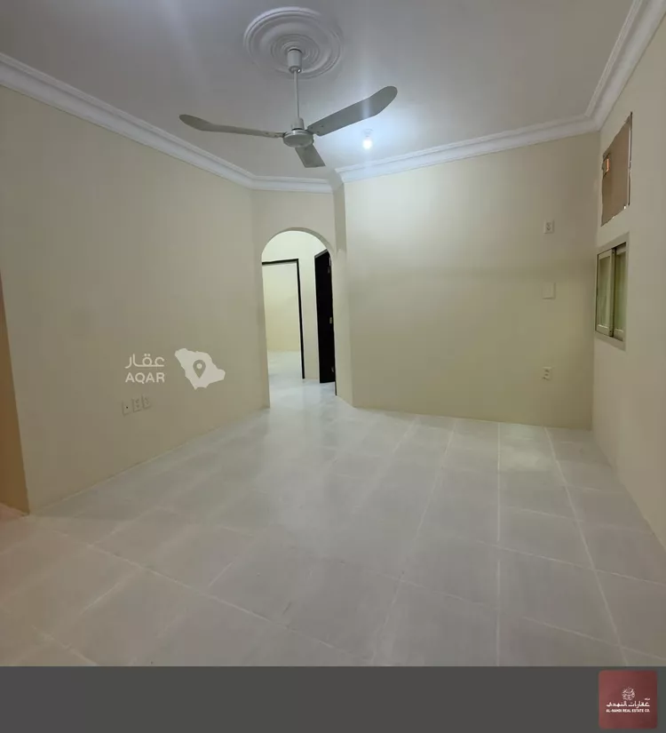 شقة للإيجار في شارع الامير بدر ابن عبدالعزيز, حي الخبرالشمالية, مدينة الخبر, المنطقة الشرقية صورة 4