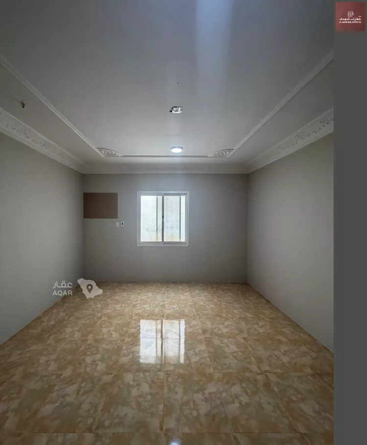 شقة للإيجار في شارع الزلفي, حي الخبر الجنوبية, مدينة الخبر, المنطقة الشرقية 4