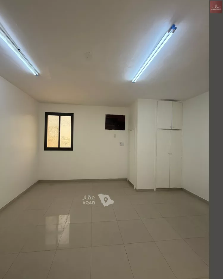Apartment for Rent in Al Khobar Madinat Al Umal 4