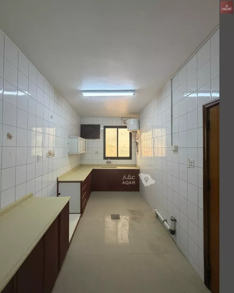 Apartment for Rent in Al Khobar Madinat Al Umal 8
