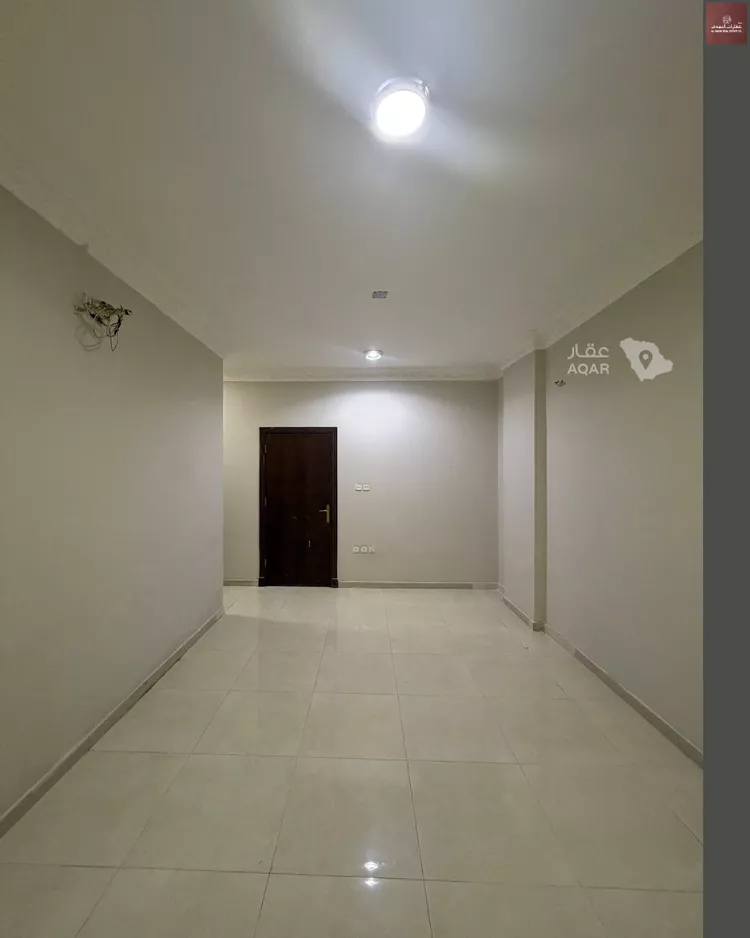 Apartment for Rent in Dammam Taiba صورة 4