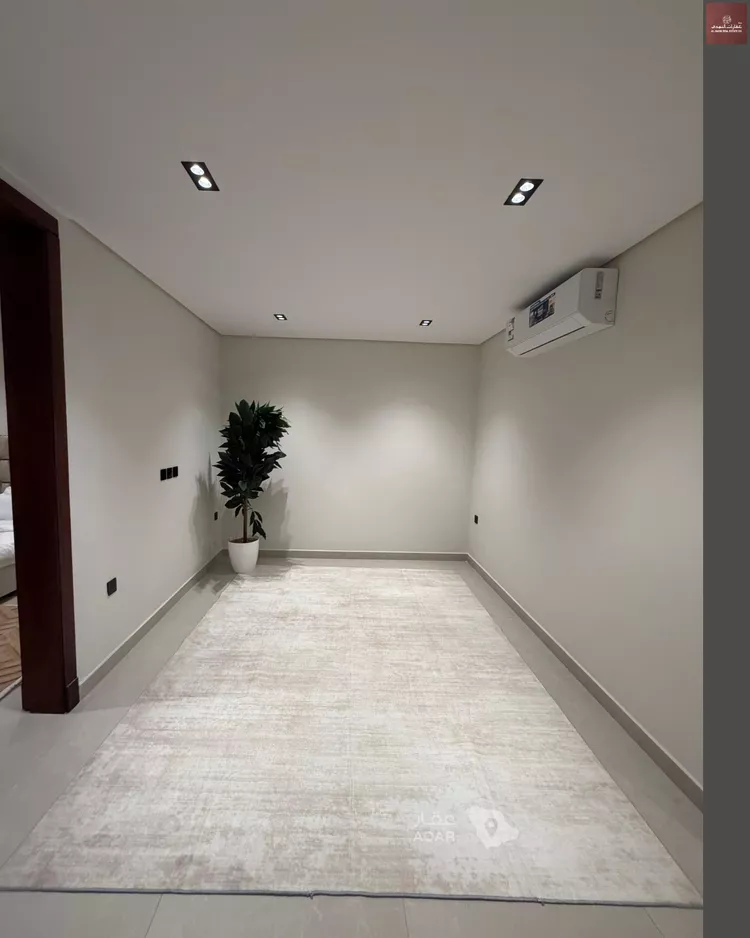 شقة للإيجار في شارع الامير متعب ابن عبدالعزيز, حي مدينة العمال, مدينة الخبر, المنطقة الشرقية 5