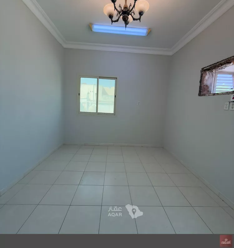 Apartment for Rent in Al Khobar Al Khobar Al Shamalia 6