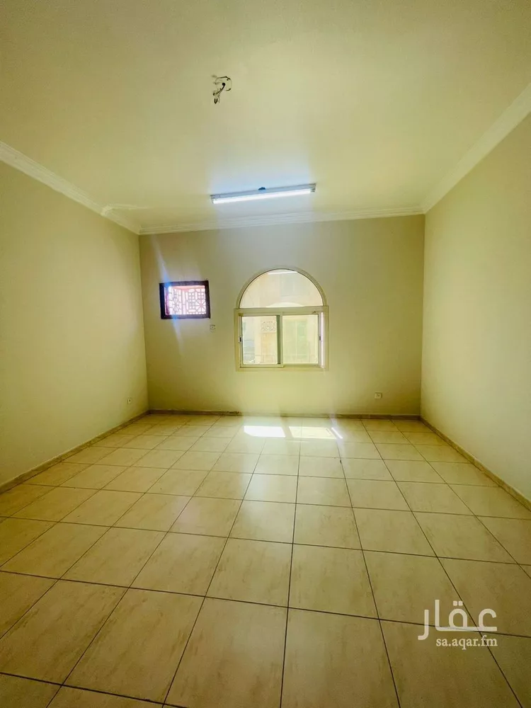 شقة للإيجار في شارع الامير عبدالله ابن عبدالعزيز, حي الخبرالشمالية, مدينة الخبر, المنطقة الشرقية صورة 5
