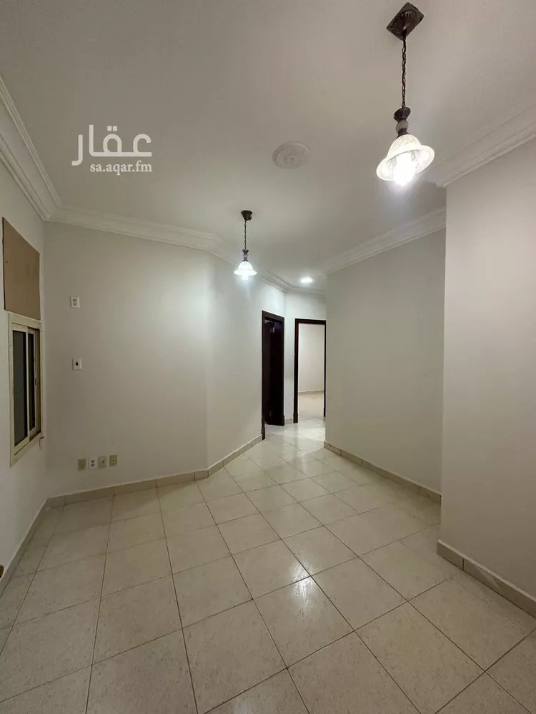 شقة للإيجار في شارع الامير منصور ابن عبدالعزيز, حي الخبرالشمالية, مدينة الخبر, المنطقة الشرقية صورة 3