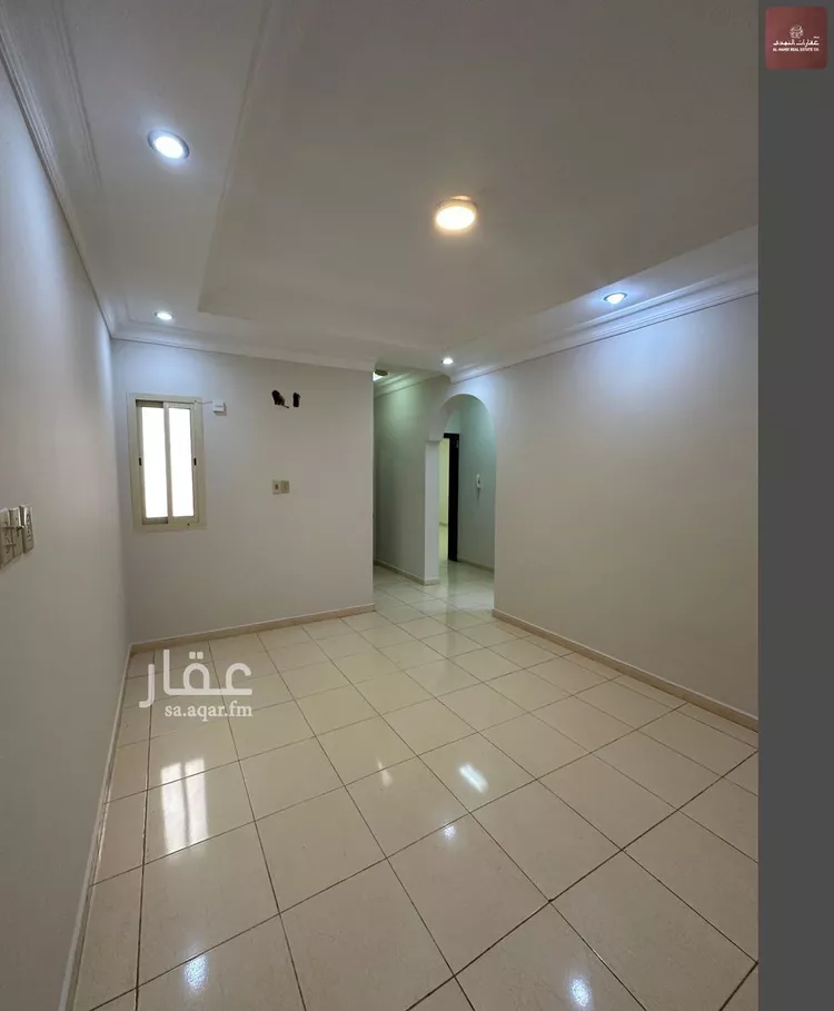 شقة للإيجار في شارع الامير هذلول ابن عبدالعزيز, حي مدينة العمال, مدينة الخبر, المنطقة الشرقية صورة 3