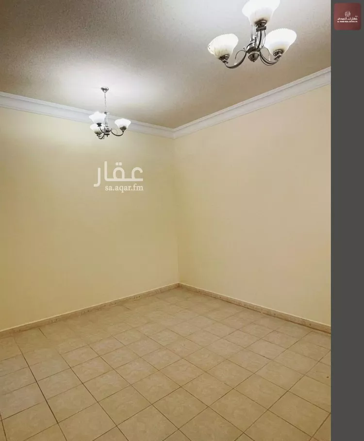 شقة للإيجار في  صورة 3