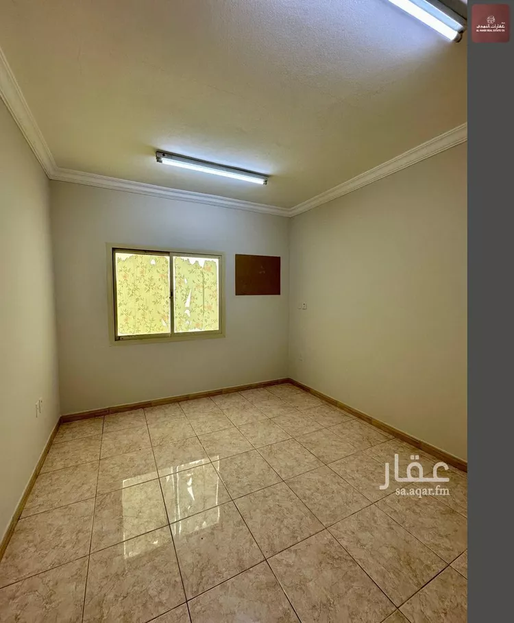 شقة للإيجار في شارع الانوار, حي العقربية, مدينة الخبر, المنطقة الشرقية صورة 3