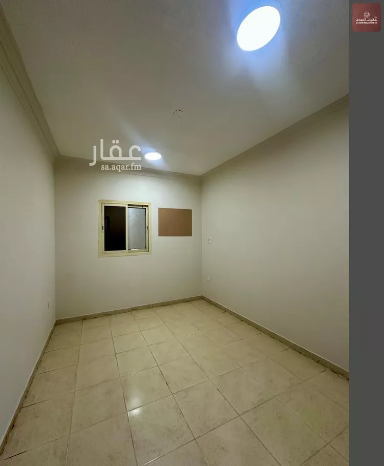 شقة للإيجار في شارع بقيق, حي الخبر الجنوبية, مدينة الخبر, المنطقة الشرقية صورة 5