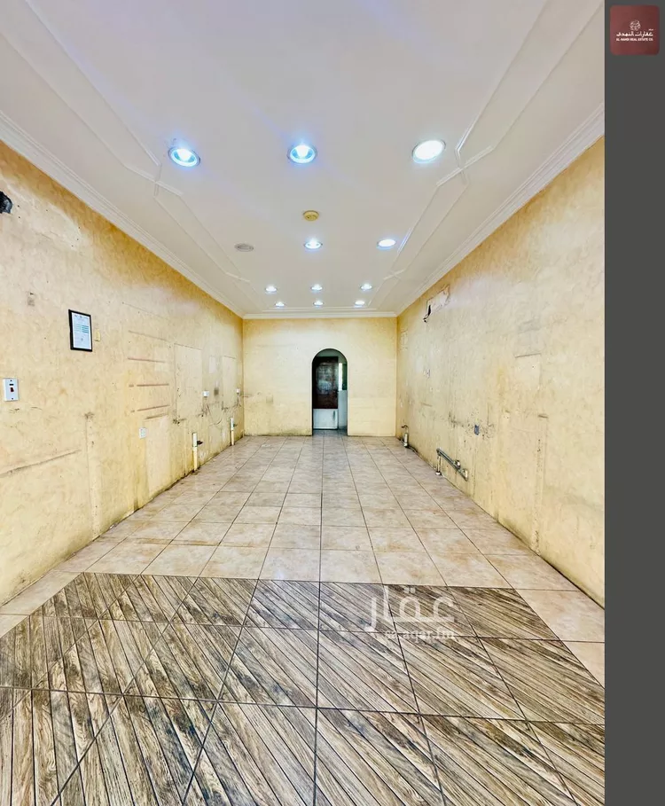 محل للإيجار في شارع السادس عشر, حي العقربية, مدينة الخبر, المنطقة الشرقية صورة 3