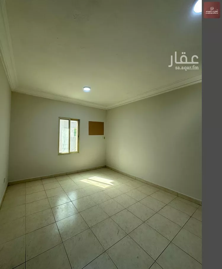 شقة للإيجار في شارع الامير منصور ابن عبدالعزيز, حي الخبرالشمالية, مدينة الخبر, المنطقة الشرقية صورة 5