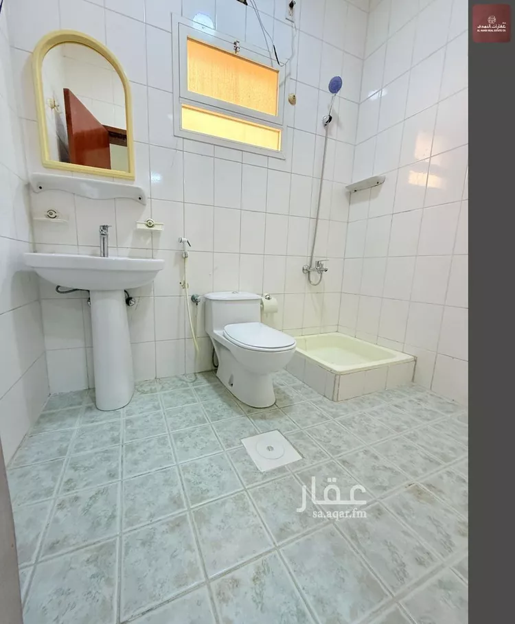 شقة للإيجار في  صورة 4