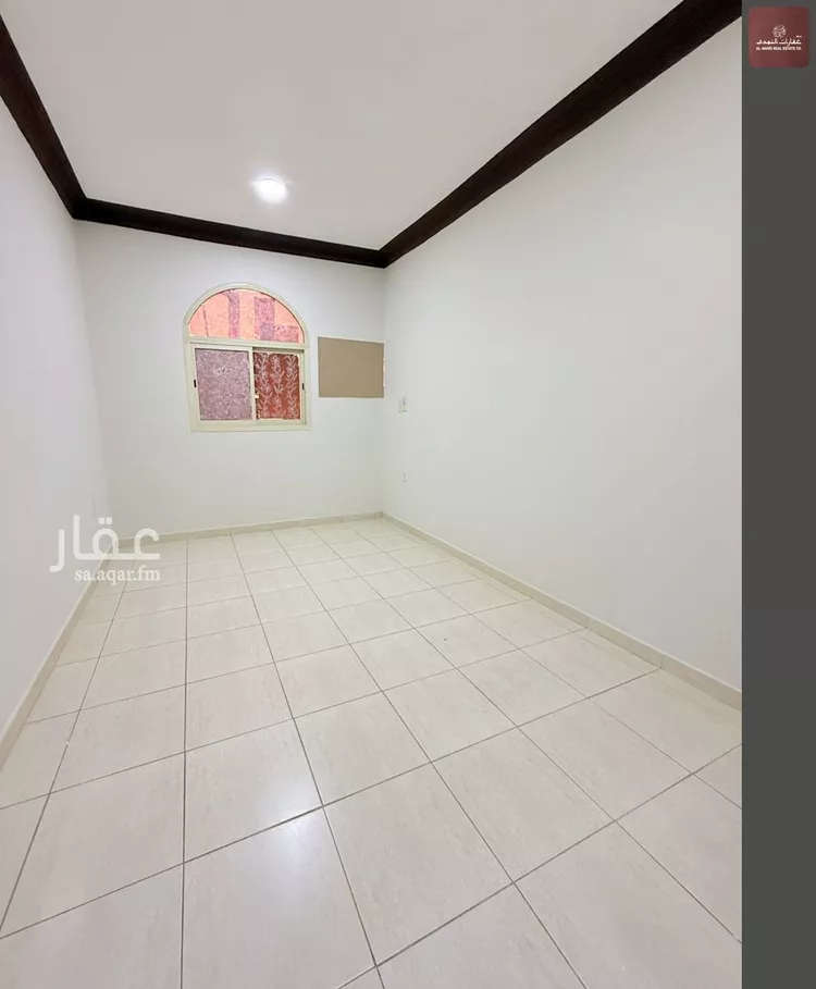 شقة للإيجار في شارع الامير منصور ابن عبدالعزيز, حي الخبرالشمالية, مدينة الخبر, المنطقة الشرقية صورة 4