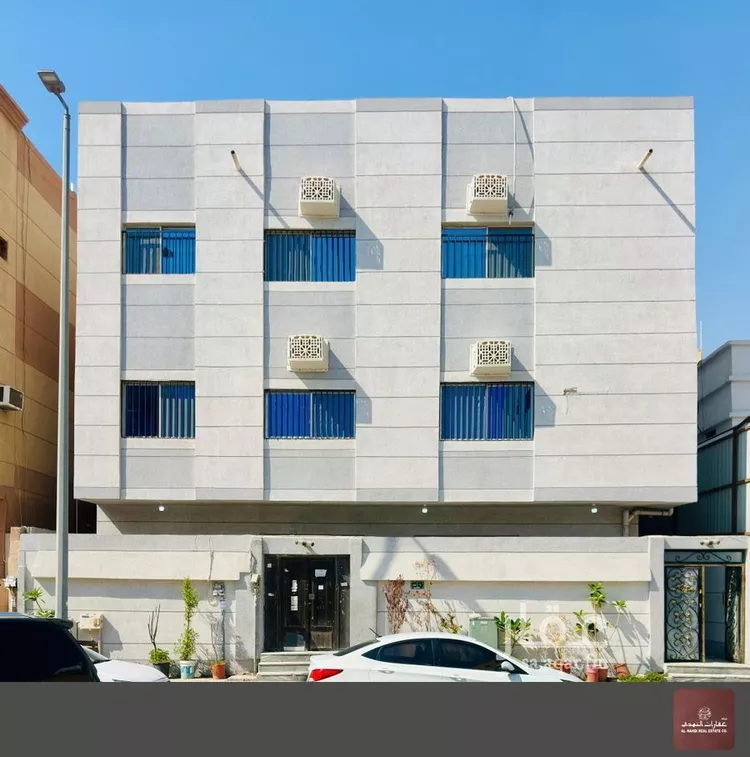 شقة للإيجار في شارع الاخلاص, حي العقربية, مدينة الخبر, المنطقة الشرقية