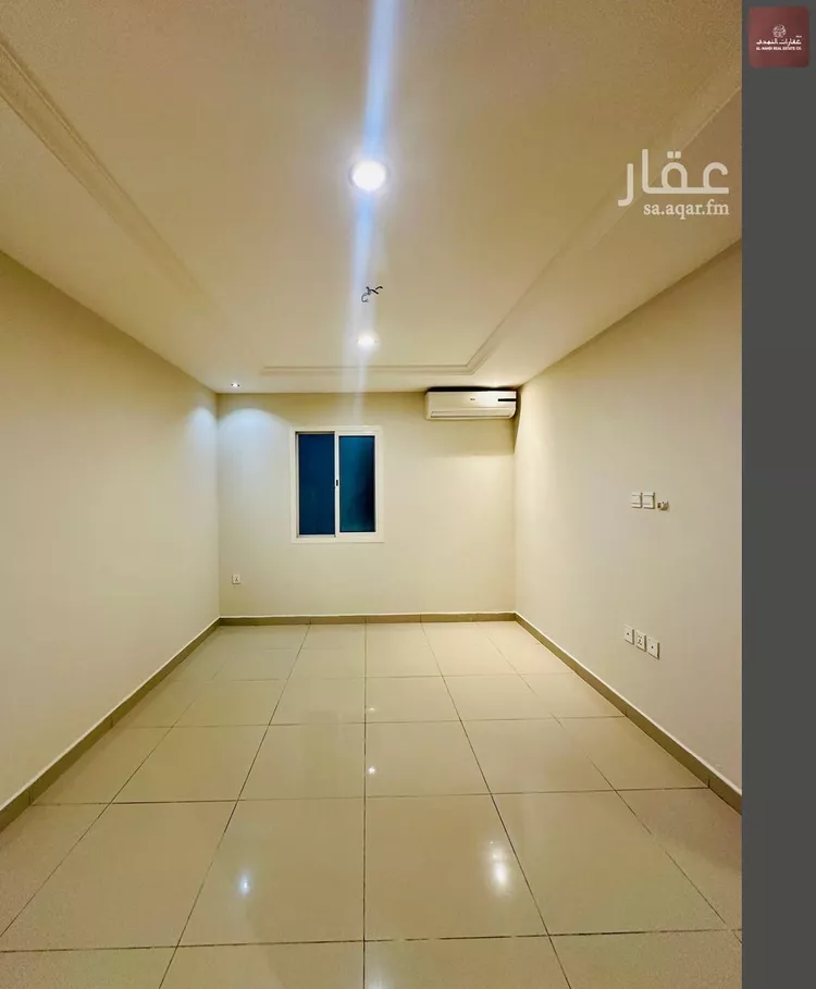 شقة للإيجار في شارع البوابة, حي الدوحة الجنوبية, مدينة الظهران, المنطقة الشرقية صورة 3