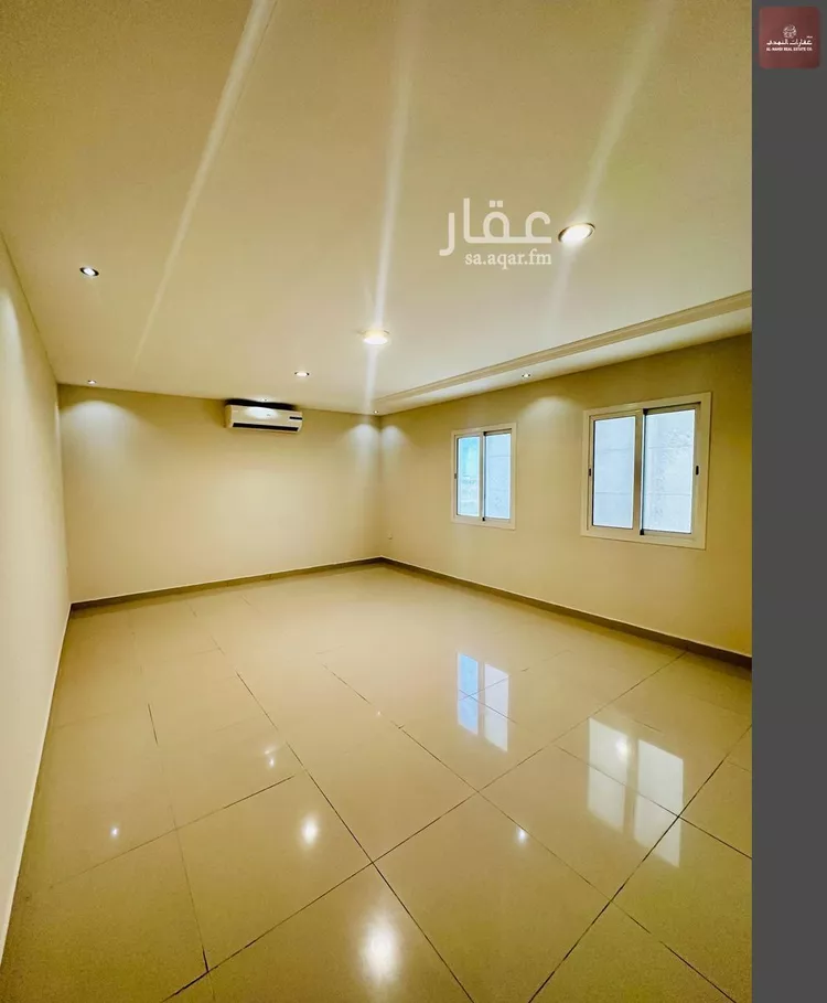 شقة للإيجار في شارع البوابة, حي الدوحة الجنوبية, مدينة الظهران, المنطقة الشرقية صورة 2
