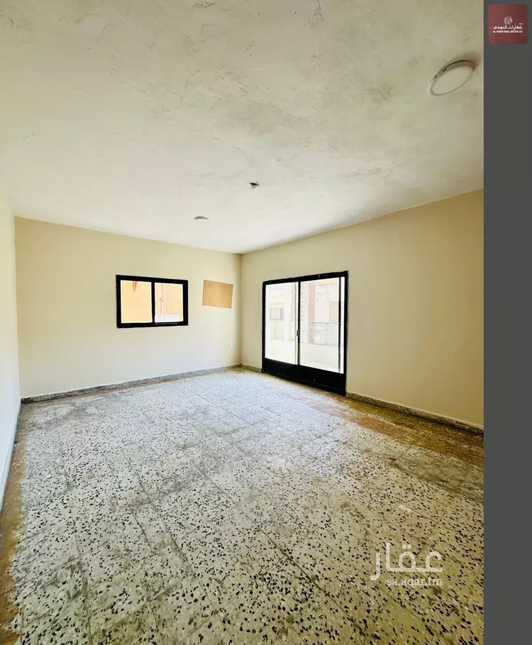 شقة للإيجار في حي البندرية, مدينة الخبر, المنطقة الشرقية صورة 2