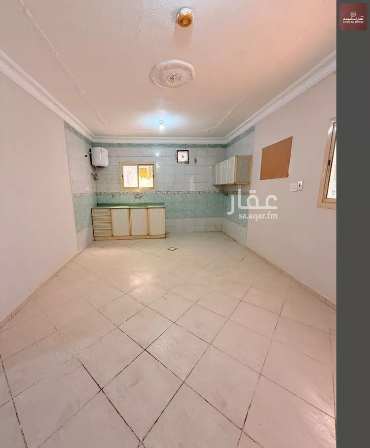 شقة للإيجار في شارع الامير عبدالله ابن عبدالعزيز, حي الخبرالشمالية, مدينة الخبر, المنطقة الشرقية صورة 4