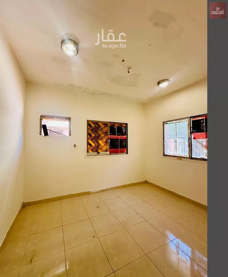 شقة للإيجار في شارع الامير متعب ابن عبدالعزيز, حي مدينة العمال, مدينة الخبر, المنطقة الشرقية صورة 5