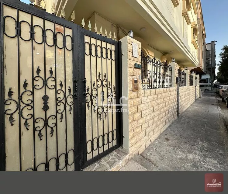 عمارة للبيع في شارع الامير سلمان بن عبدالعزيز, حي الخبرالشمالية, مدينة الخبر, المنطقة الشرقية صورة 4