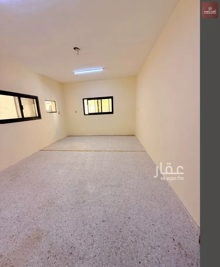 شقة للإيجار في  صورة 3