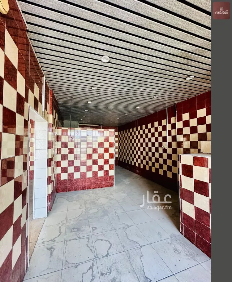 محل للإيجار في شارع طريق الملك عبدالعزيز, حي الخبر الجنوبية, مدينة الخبر, المنطقة الشرقية صورة 3