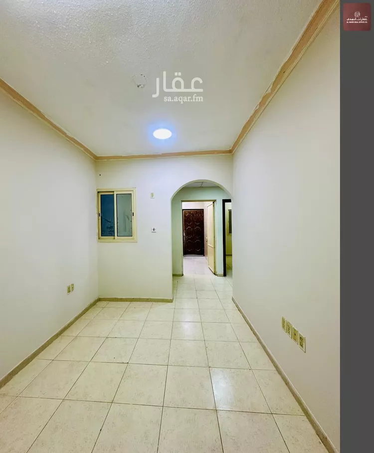 شقة للإيجار في شارع السلام, حي العقربية, مدينة الخبر, المنطقة الشرقية صورة 3