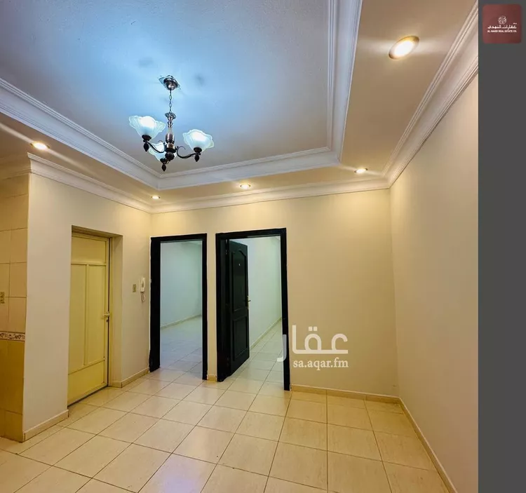 شقة للإيجار في شارع الامير عبدالمجيد ابن عبدالعزيز, حي مدينة العمال, مدينة الخبر, المنطقة الشرقية صورة 2