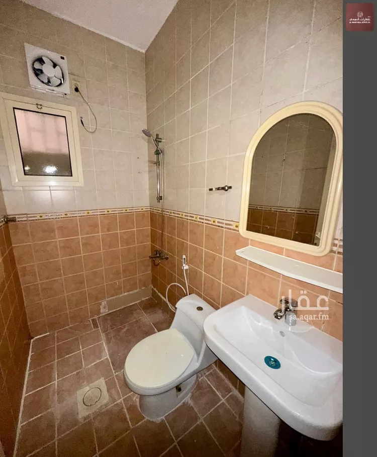 شقة للإيجار في شارع الشموع, حي العقربية, مدينة الخبر, المنطقة الشرقية صورة 5