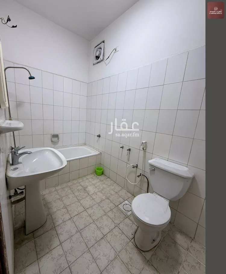 شقة للإيجار في شارع الامير منصور ابن عبدالعزيز, حي الخبرالشمالية, مدينة الخبر, المنطقة الشرقية صورة 3