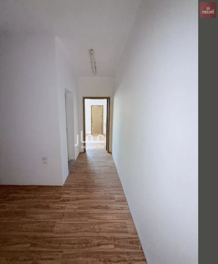 شقة للإيجار في شارع الملك خالد ابن عبدالعزيز سعود, حي الخبرالشمالية, مدينة الخبر, المنطقة الشرقية صورة 3