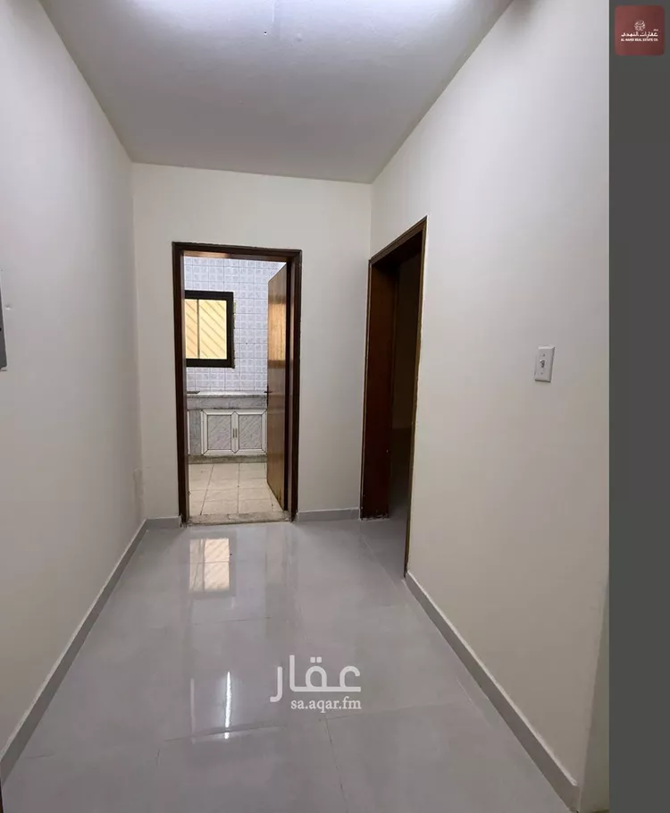 شقة للإيجار في شارع الملك فيصل بن عبدالعزيز, حي الخبرالشمالية, مدينة الخبر, المنطقة الشرقية صورة 2