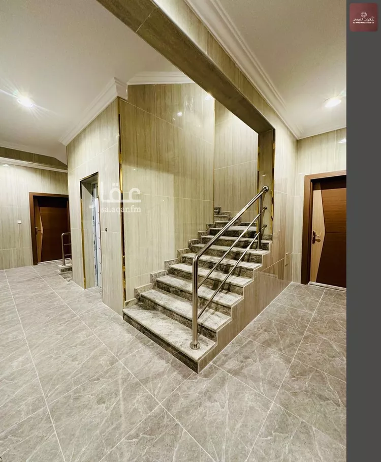 شقة للإيجار في شارع السلام, حي العقربية, مدينة الخبر, المنطقة الشرقية صورة 4