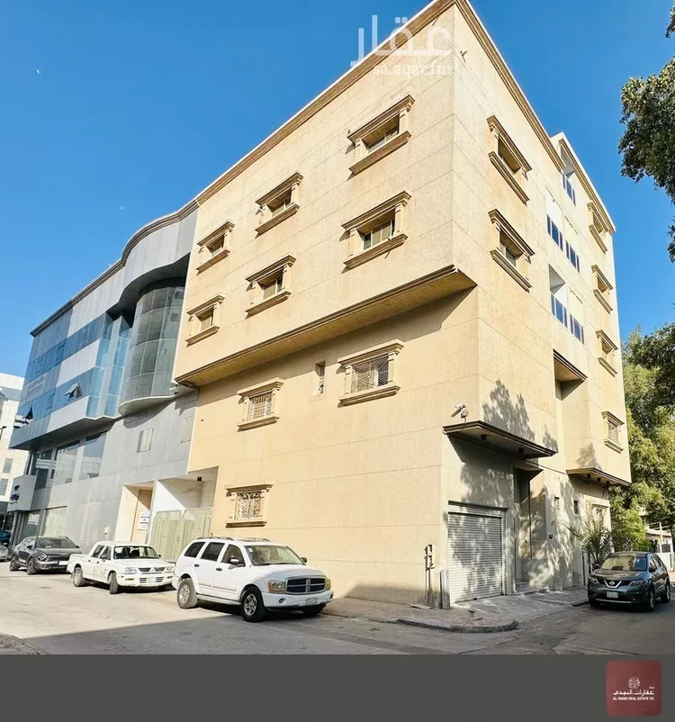 فيلا للإيجار في شارع طريق الملك عبدالعزيز, حي الخبرالشمالية, مدينة الخبر, المنطقة الشرقية صورة 2