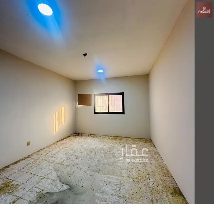 شقة للإيجار في شارع العاشر, حي مدينة العمال, مدينة الدمام, المنطقة الشرقية صورة 2