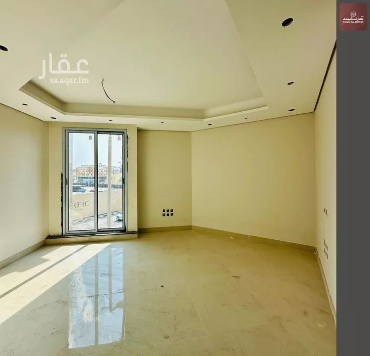 مكتب تجاري للإيجار في شارع شارع الامير حمود بن عبدالعزيز, حي العقربية, مدينة الخبر, المنطقة الشرقية صورة 4