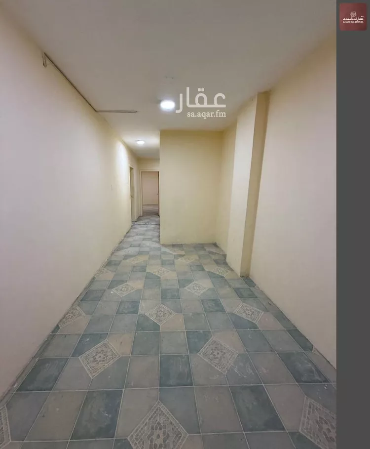 مكتب تجاري للإيجار في شارع الملك خالد ابن عبدالعزيز سعود, حي الخبرالشمالية, مدينة الخبر, المنطقة الشرقية صورة 2