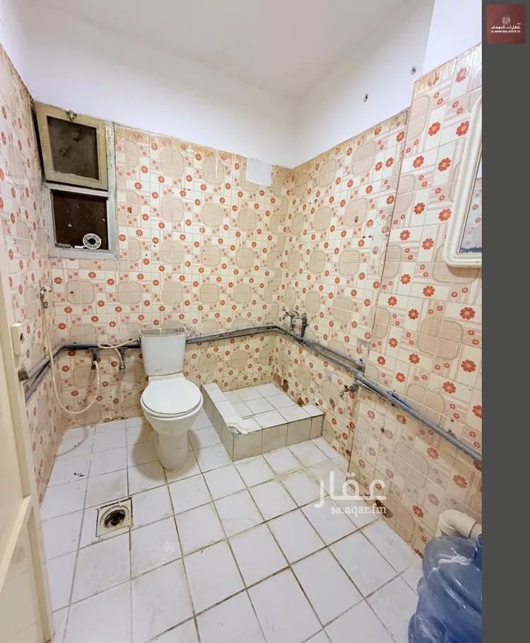 مكتب تجاري للإيجار في شارع الملك خالد ابن عبدالعزيز سعود, حي الخبرالشمالية, مدينة الخبر, المنطقة الشرقية صورة 4