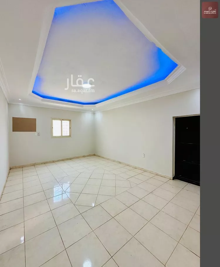 شقة للإيجار في شارع ابو حدريه, حي الخبر الجنوبية, مدينة الخبر, المنطقة الشرقية صورة 4