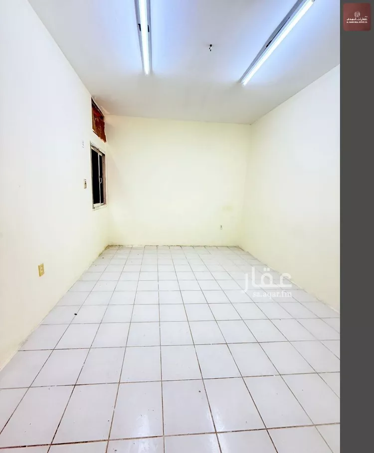 شقة للإيجار في شارع الام??ر عبدالله ابن عبدالعزيز, حي الخبرالشمالية, مدينة الخبر, المنطقة الشرقية صورة 3