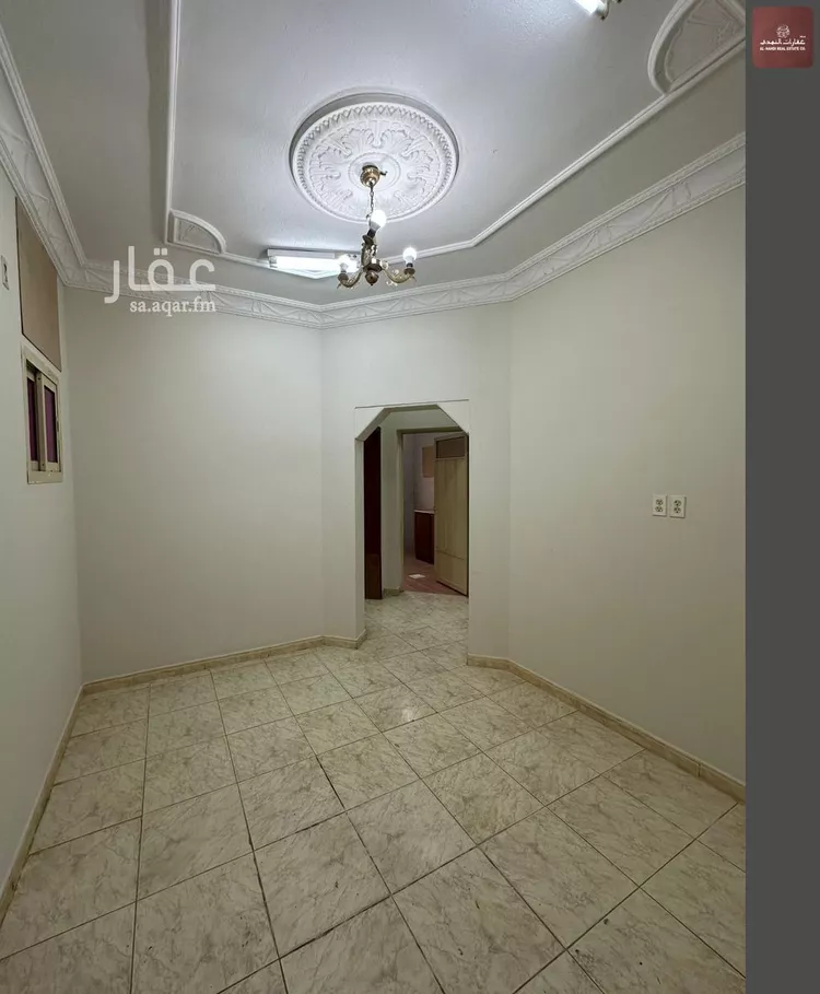 شقة للإيجار في شارع صفوى, حي الخبر الجنوبية, مدينة الخبر, المنطقة الشرقية صورة 3