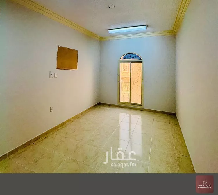 شقة للإيجار في شارع بقيق, حي الخبر الجنوبية, مدينة الخبر, المنطقة الشرقية صورة 2