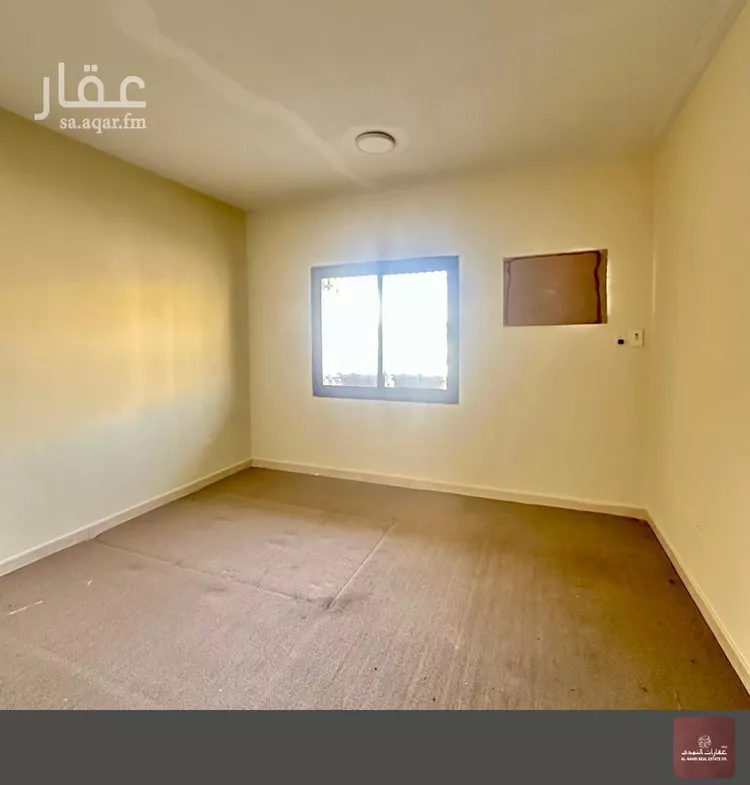 شقة للإيجار في حي النخيل, مدينة الدمام, المنطقة الشرقية صورة 4